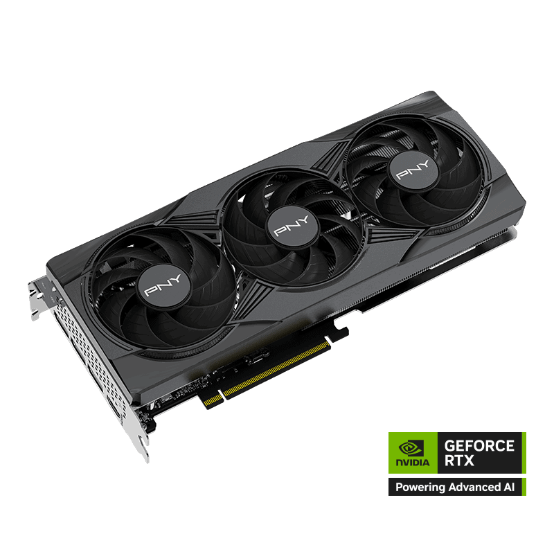 HP SPS-GFX NVIDIA GEF RTX5060 8GB GDDR7 FH (P47615-001) thumbnail