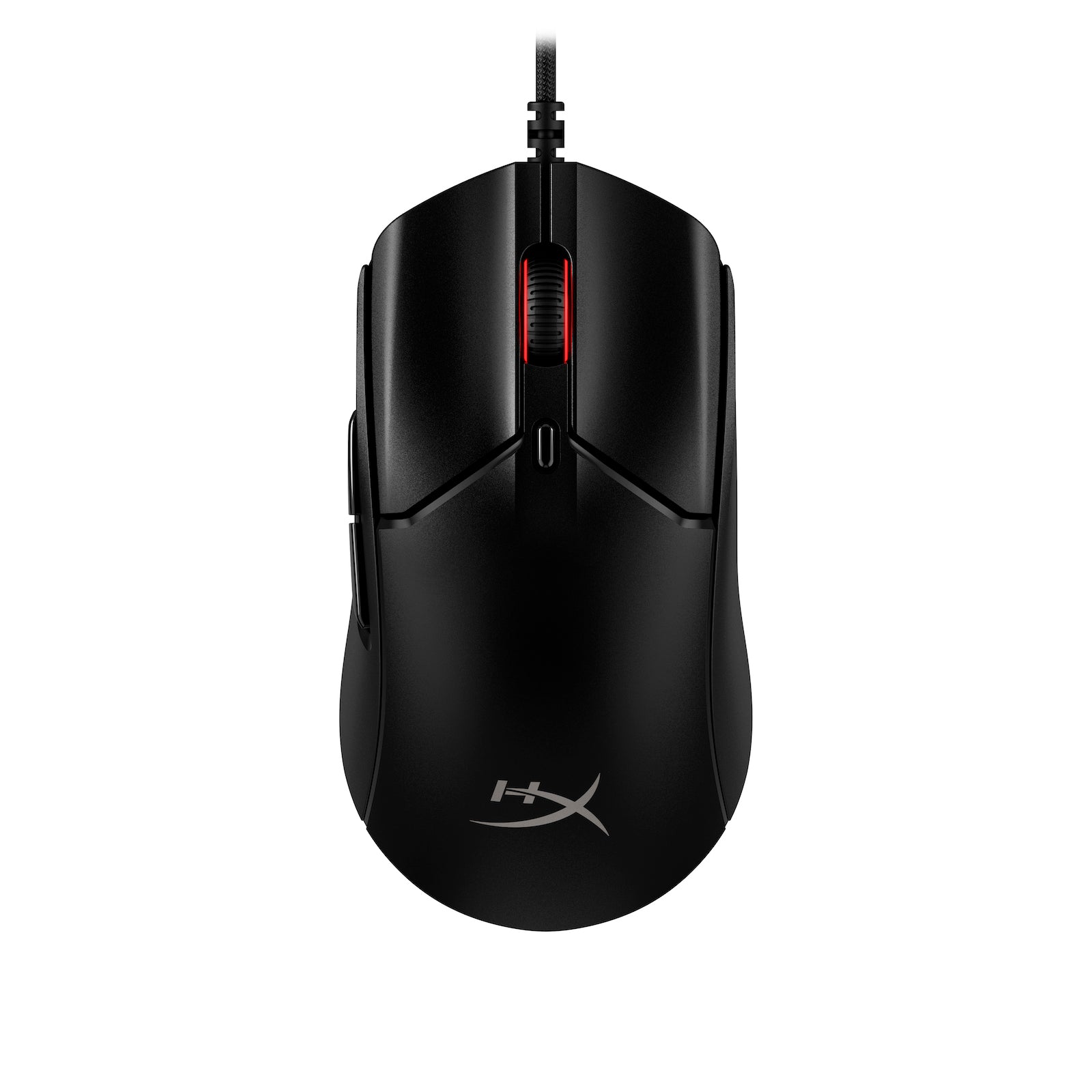 HP SPS-MOUSE HX PULSEFIRE HASTE WORLDS KIT (P53948-001) thumbnail
