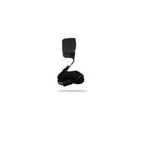 Logitech Group netvoeding & inverter Binnen Zwart (993-001143) thumbnail