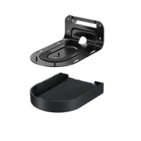 Logitech Rally Camera (993-001904) thumbnail