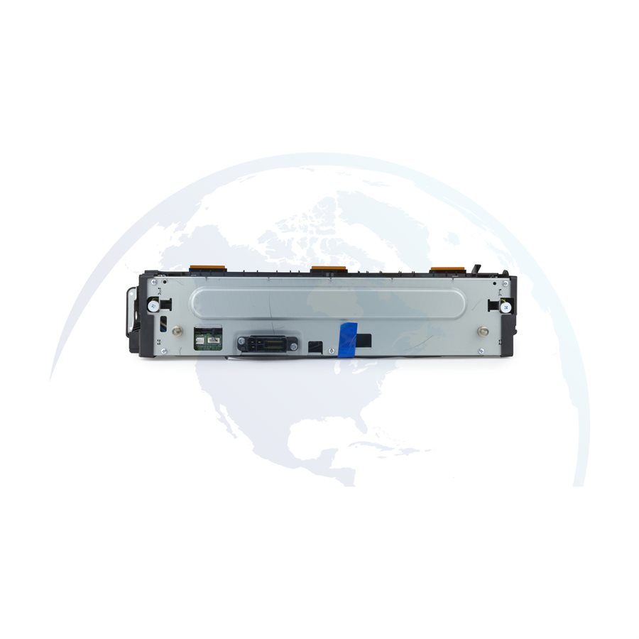 HP COVER CASSETTE (5QK09-40072) thumbnail