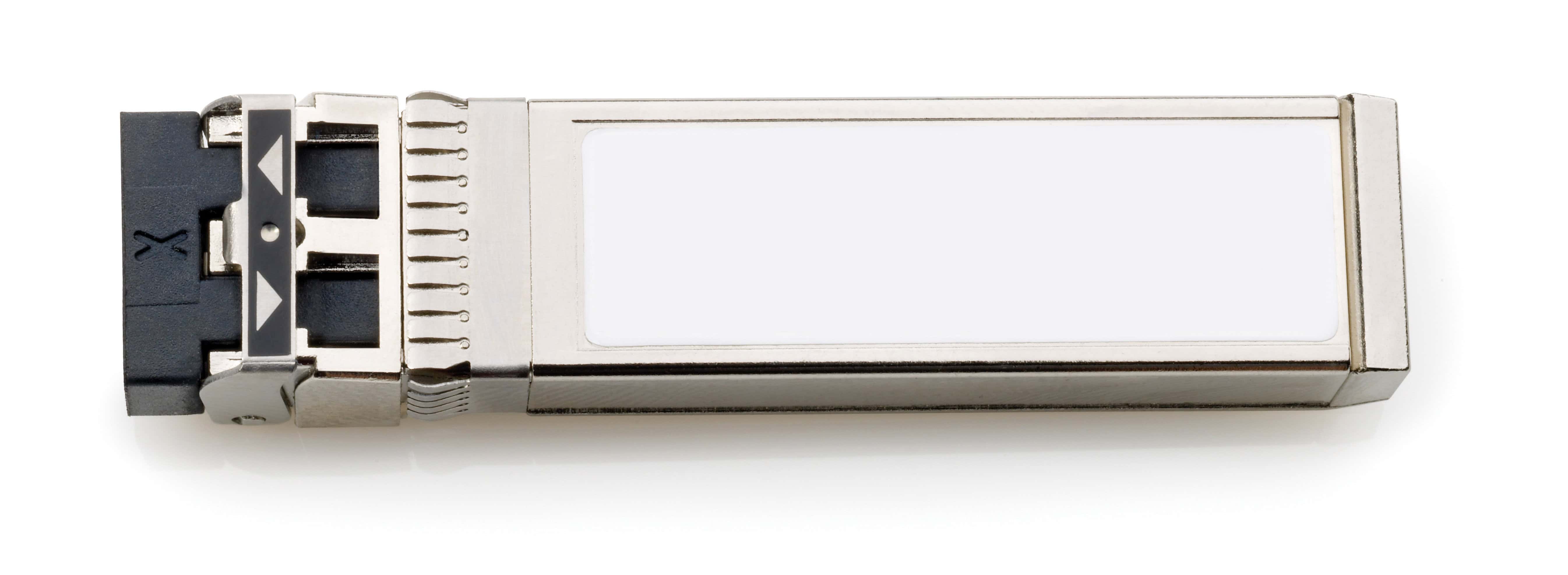 HP SPS-25Gb SFP28 SW 1-pack Pull (Q2P64A) thumbnail