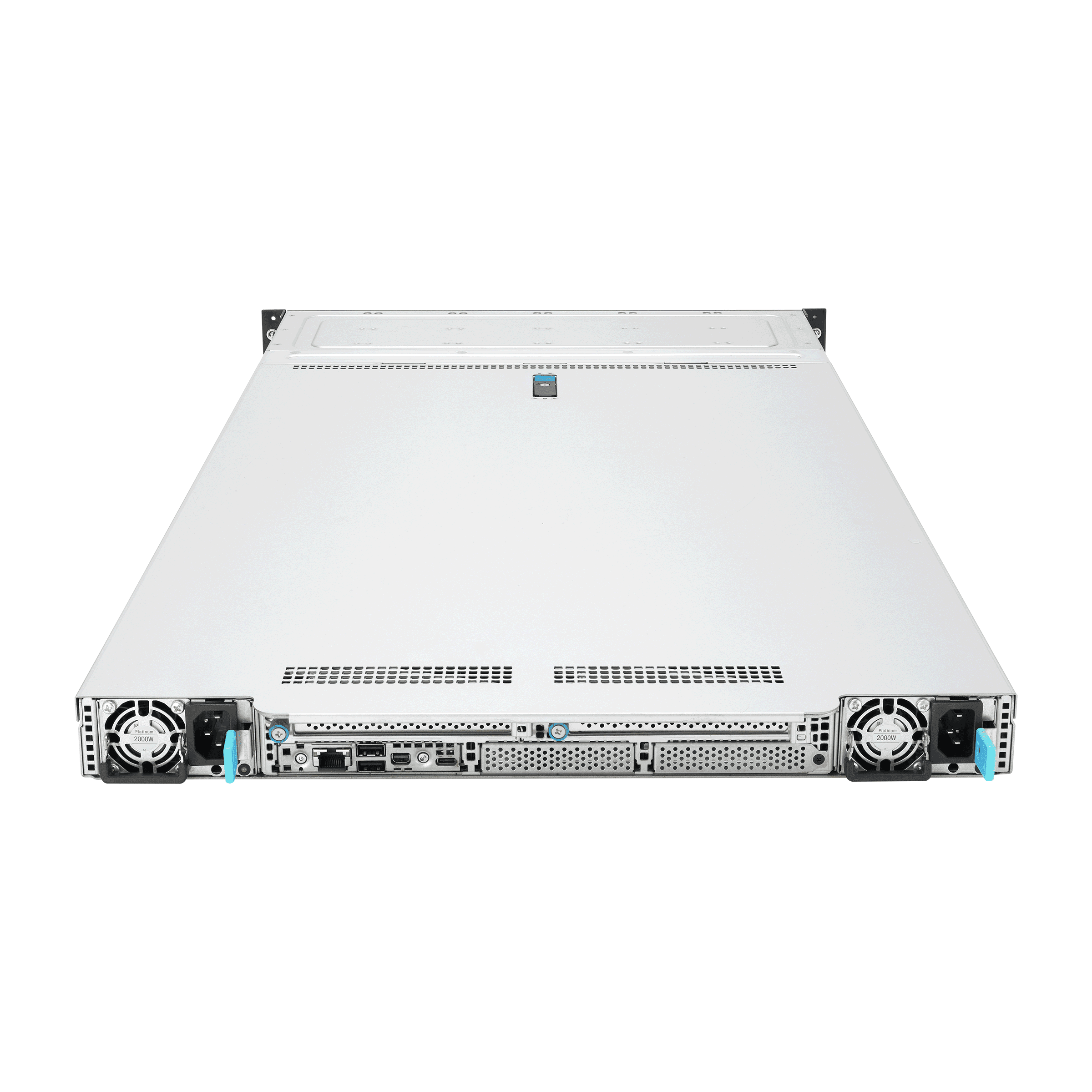 ASUS Server RS700A-E13-RS4U/2KW/4NVMe/OCP (90SF0451-M004B0) thumbnail