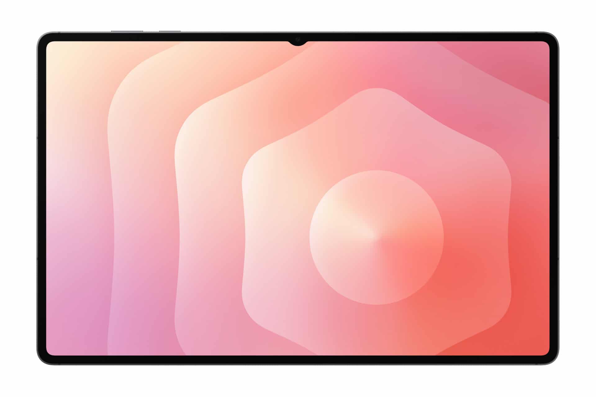 Samsung Galaxy Tab S11 Ultra 5G (14.6) (SM-X936BZAPEUB) thumbnail Samsung Galaxy Tab S11 Ultra 5G (14.6) (SM-X936BZAPEUB) thumbnail