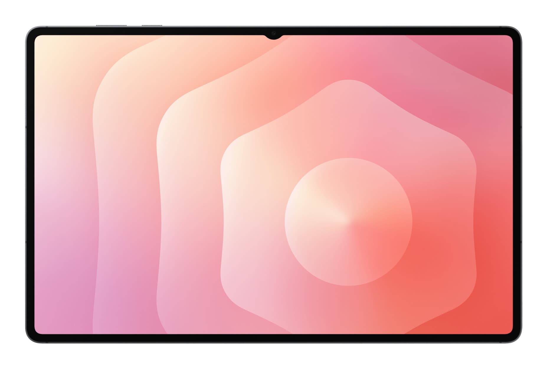 Samsung Galaxy Tab S11 Ultra 5G (14.6'') (SM-X936BZATEUB) thumbnail