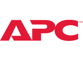 APC Opstartservice 5X8 voor (1) Easy UPS 3M 60kVA UPS (WSTRTUP-EZ-60) thumbnail