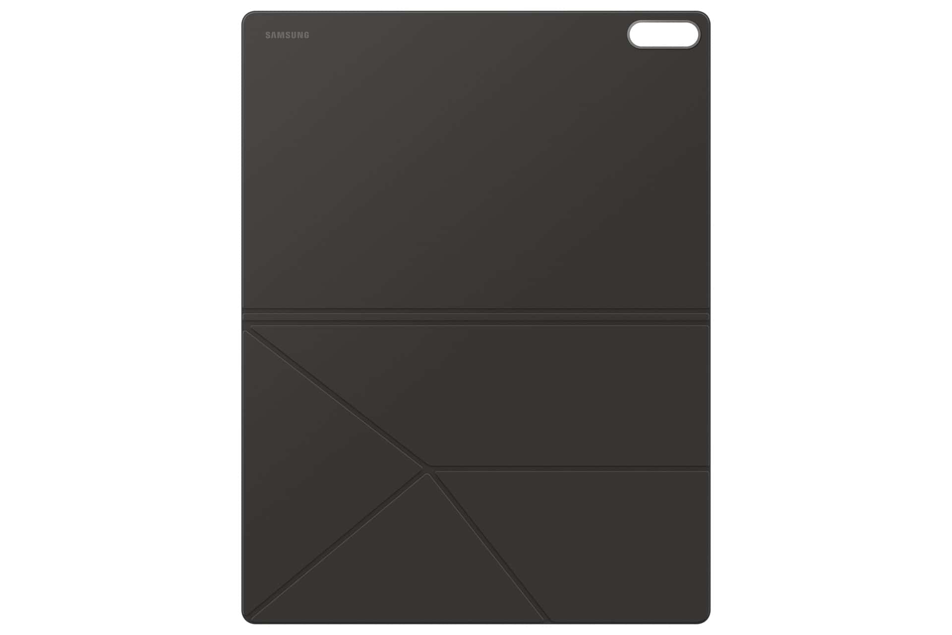 Samsung Galaxy Tab S11 Ultra Book Cover (EF-BX930PBEGWW) thumbnail