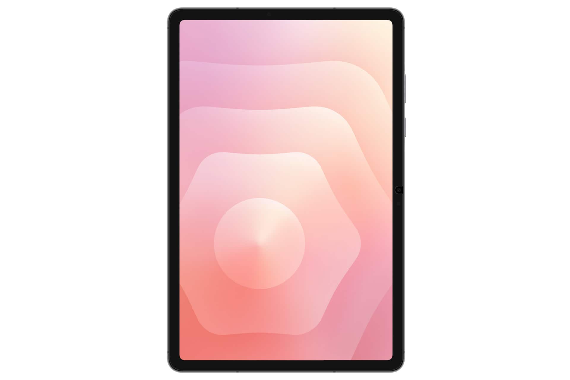Samsung Galaxy Tab S11 Anti-Reflecting Screen Protector (EF-UX730CTEGWW) thumbnail