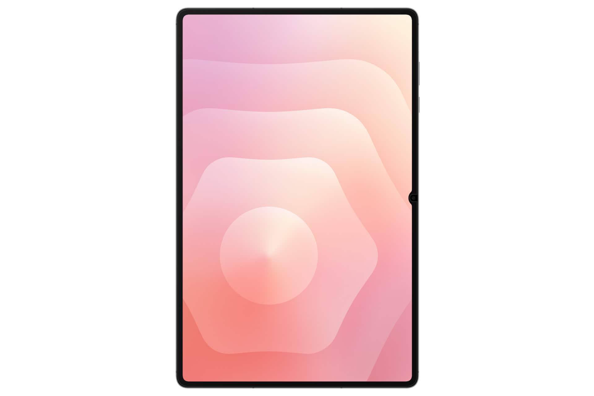 Samsung Galaxy Tab S11 Ultra Anti-Reflecting Screen Protector (EF-UX930CTEGWW) thumbnail