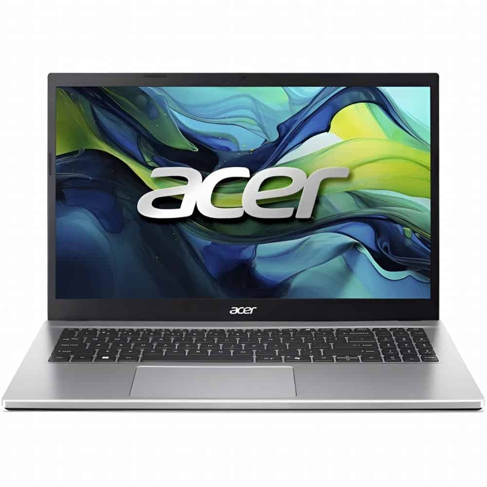 Acer NL Acer Aspire  15.6 i7-13620H/16GB/512GB/FHD/W11P      USL W11P (NX.J6SEX.00R-W11) thumbnail