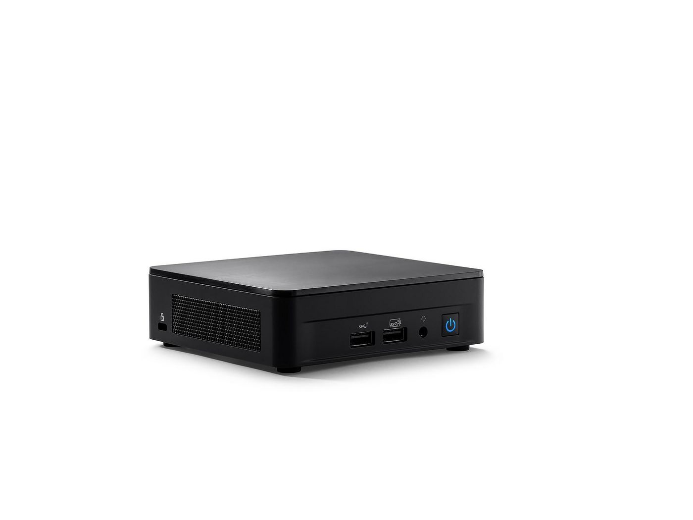 ASUS RNUC13ANBI300000I Intel Core i3-1315U Board L5 No Cord (90AR00J1-M00070) (90AR00J1-M00070) thumbnail