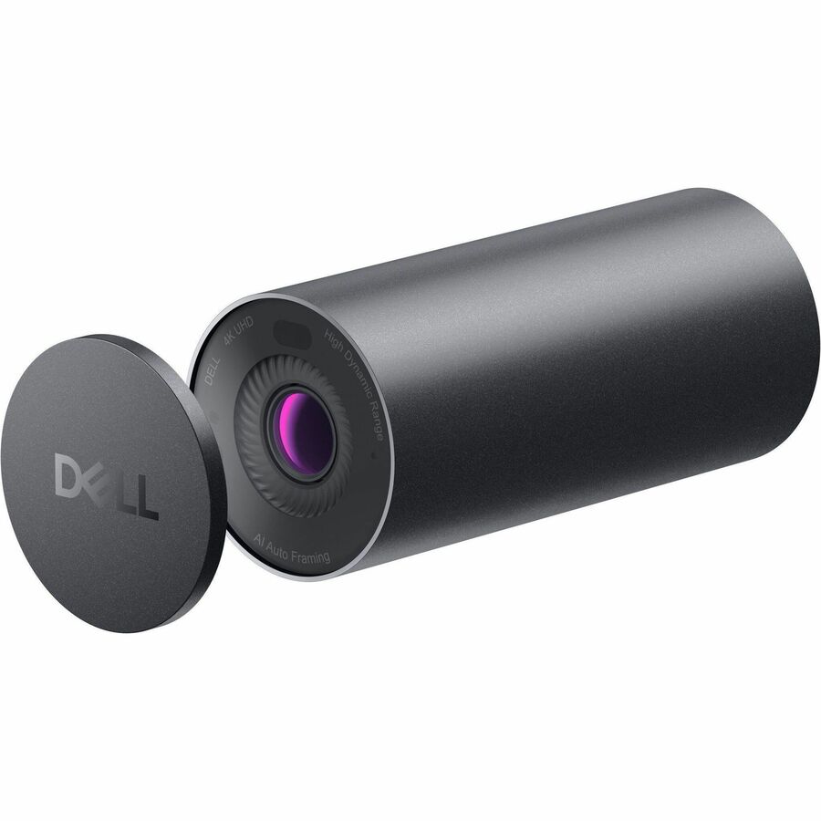 Dell UltraSharp Webcam (8YK83) thumbnail