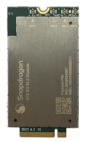 DELL DW5934E Intern WWAN 4140 Mbit/s (DELL-WT7JW) thumbnail