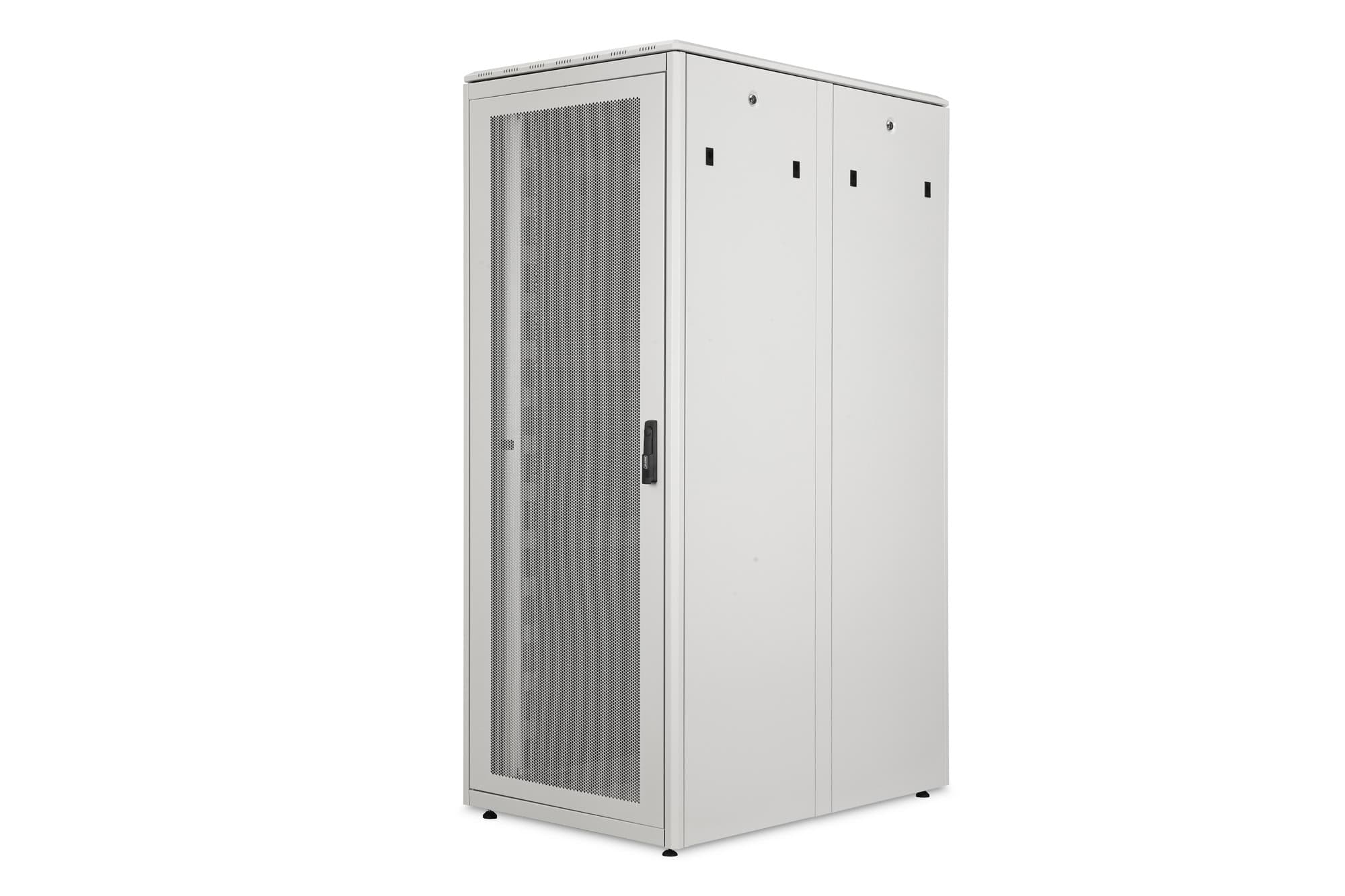 Digitus 42HE Serverschrank Unique Server-N 2053x800x1200mm gr. (DN-31304) thumbnail