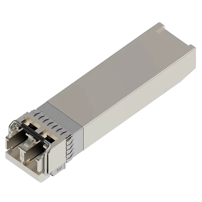 HP 16G SFP+ short wavelength (P29143-001-RFB) thumbnail