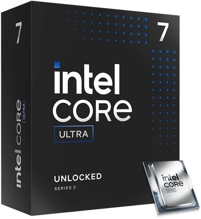 Intel CPU/Xeon 6767P 64 Core 2.40GHz Tray (PK8072006269900) thumbnail