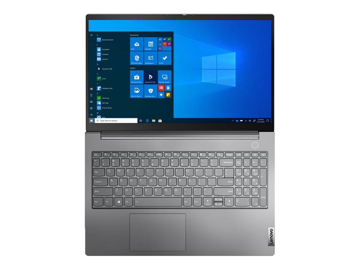 Lenovo 600 GB 10,000 rpm 6 Gb SAS 2.5 Inch HDD (ACLK) thumbnail