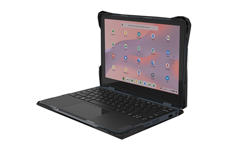 Lenovo 600Gb10Khd (FRU00Y2430) (FRU00Y2430) thumbnail