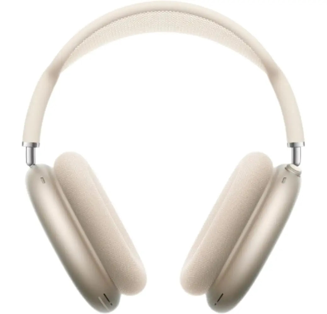 Panasonic RP-TCM225DEK schwarz (RP-TCM225DEK) thumbnail