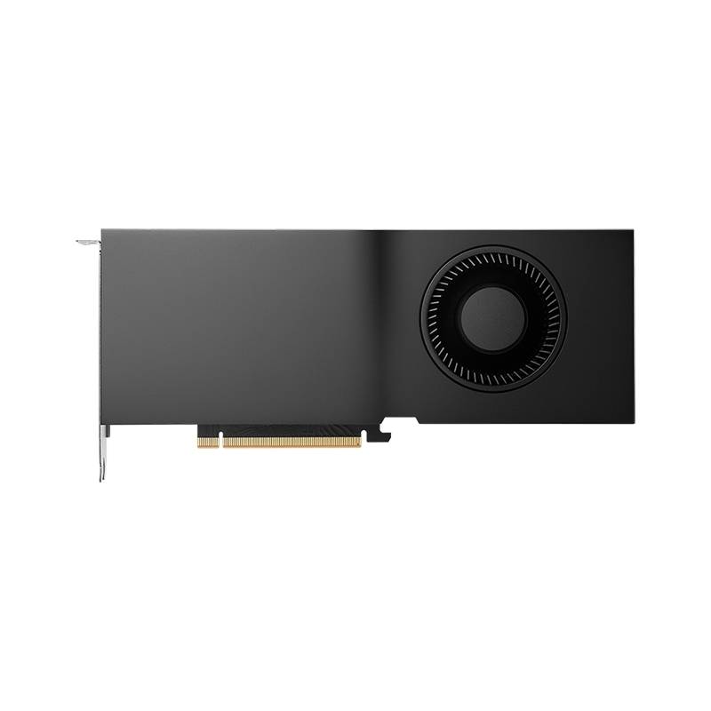 PNY NVIDIA RTX 5000 Ada (900-5G132-2240-000) thumbnail