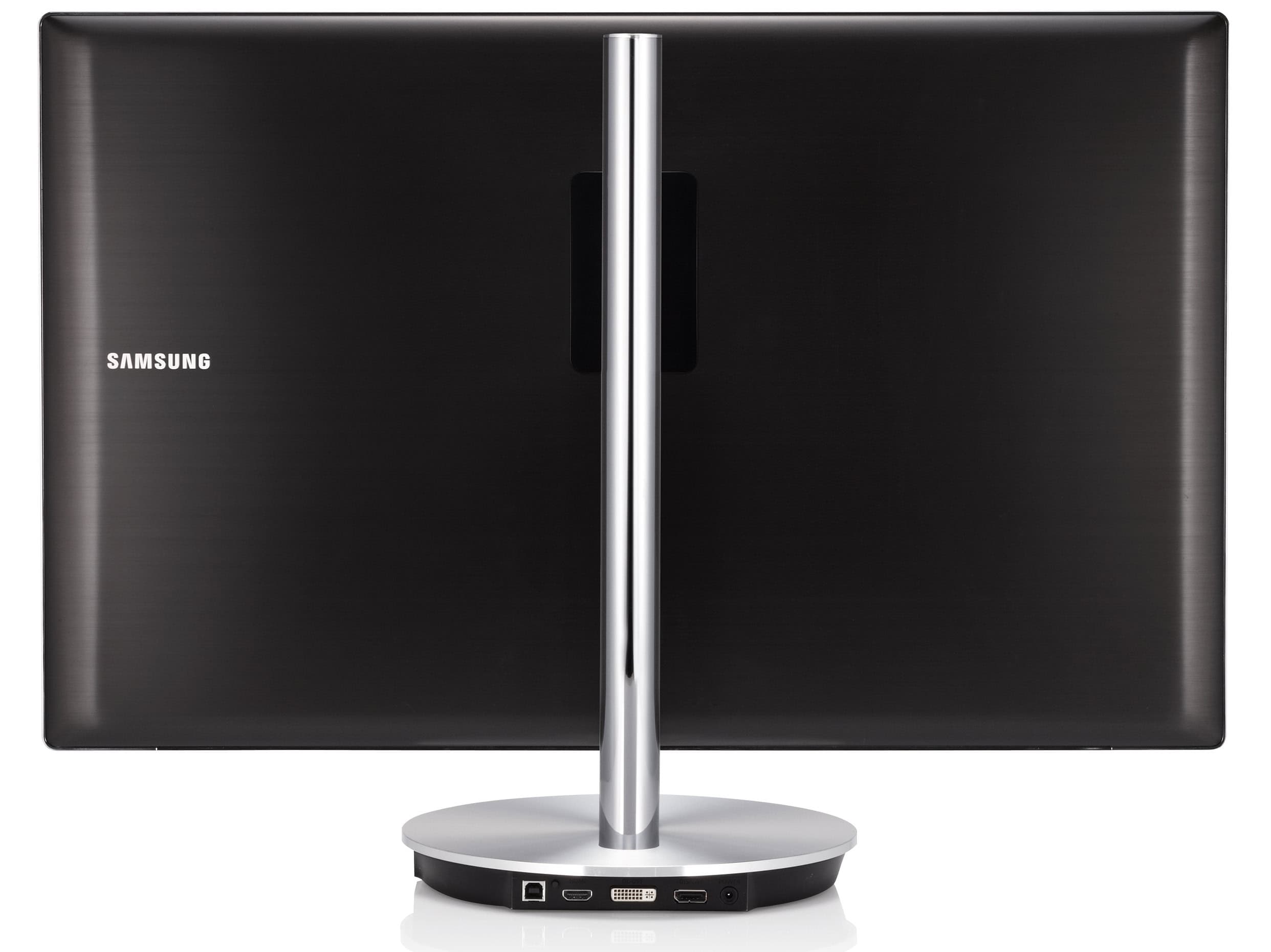 Samsung (27)  68,6cm S27B970D  16:9 (LS27B970DS/EN) thumbnail