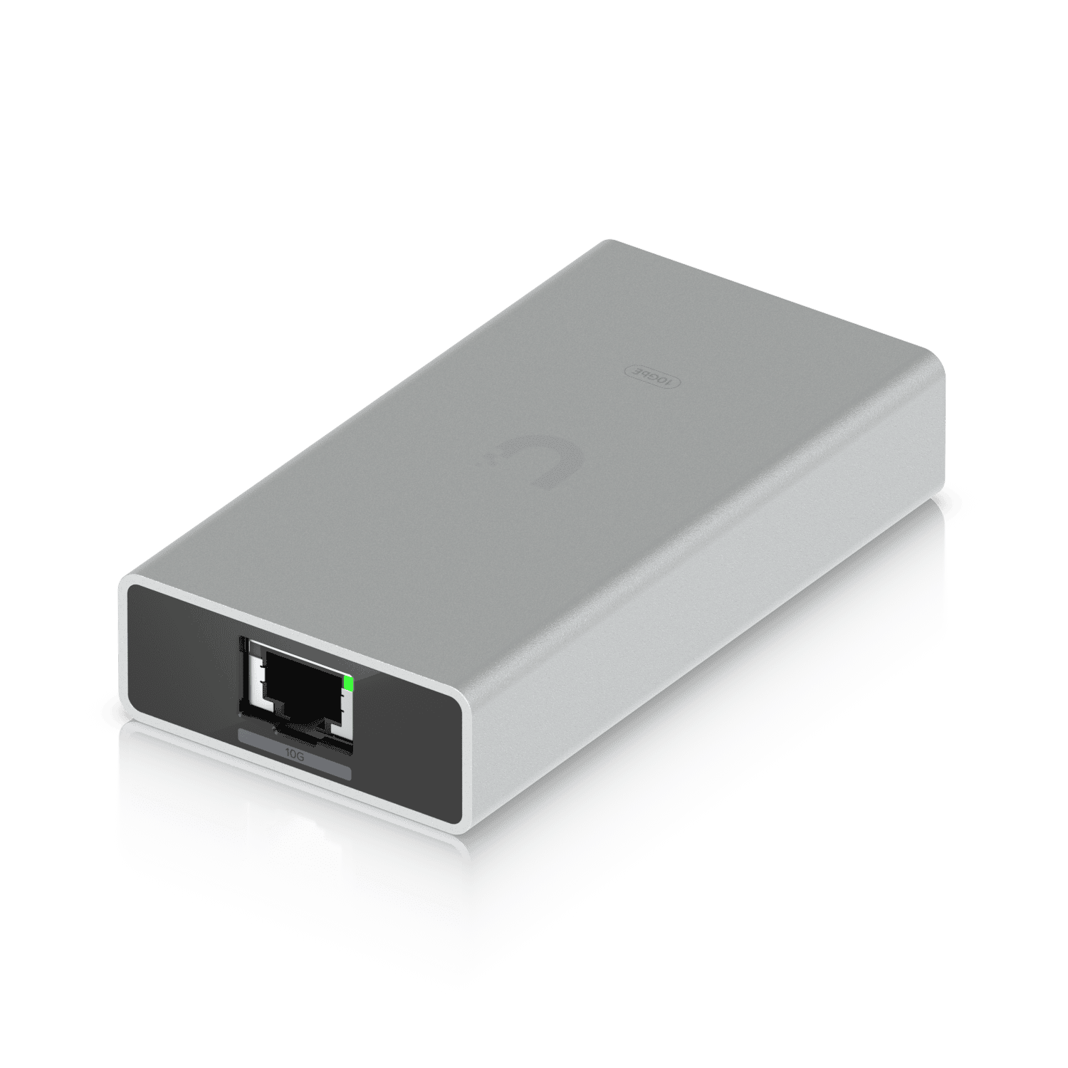 Ubiquiti 10G Ethernet Adapter (UACC-AD-RJ45-USBC) thumbnail