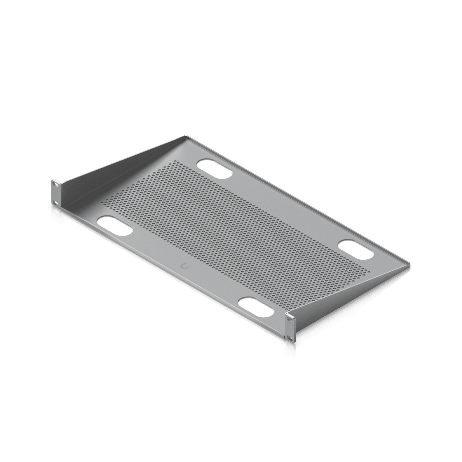 Ubiquiti Fixed Rack Shelf (UACC-RACK-SH-CLV) thumbnail