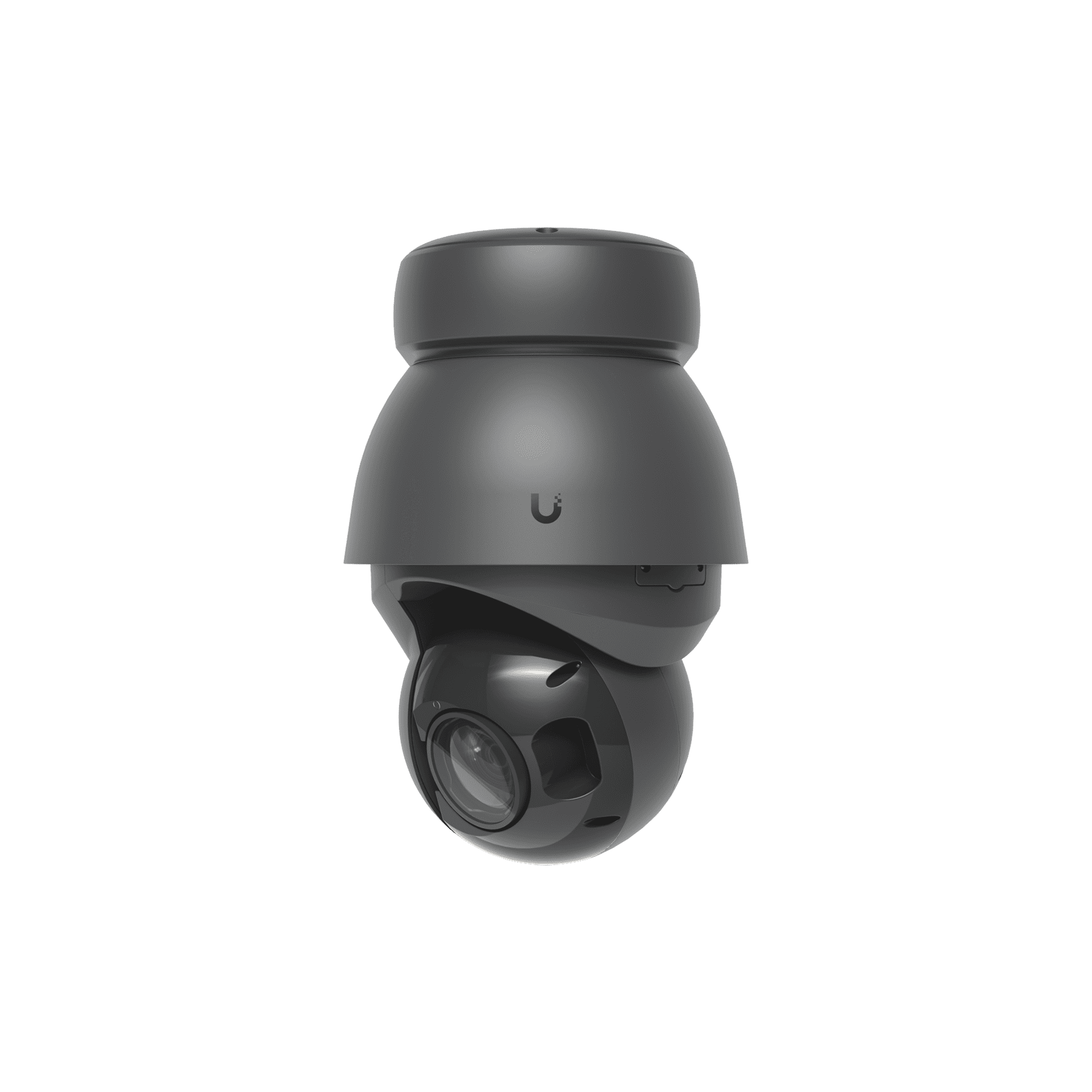 Ubiquiti UVC-AI-PTZ-Precision-B Camera AI PTZ Precision Black (UVC-AI-PTZ-PRECISION-B) thumbnail