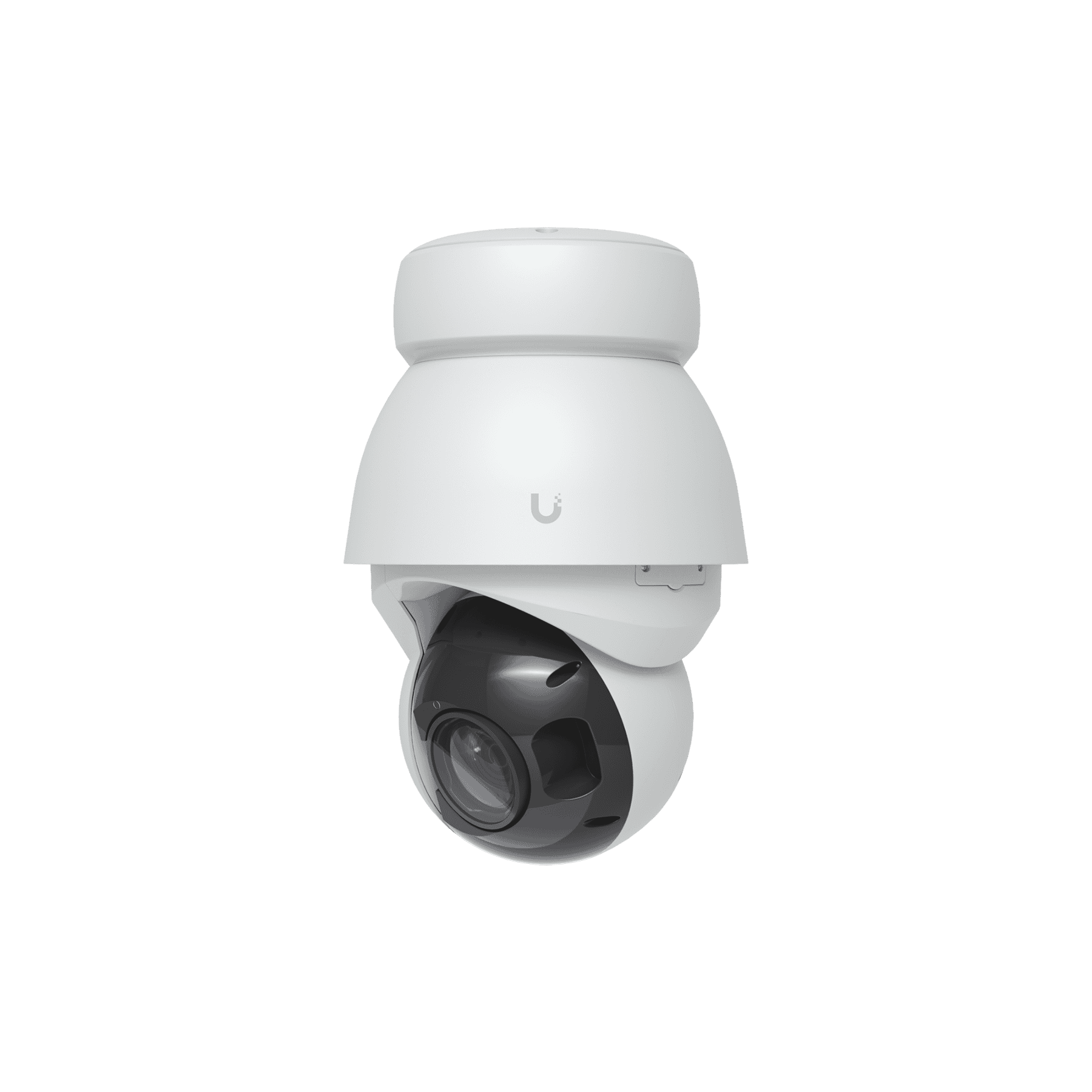 Ubiquiti UniFi Protect AI PTZ Precision (White) (UVC-AI-PTZ-PRECISION-W) thumbnail