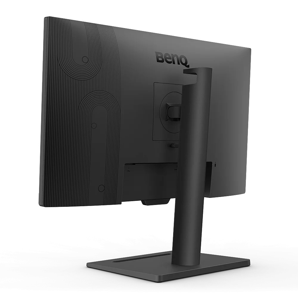 BENQ 27 LED BL2790T 1920X1080 IPS PANEL (BL2790T) thumbnail