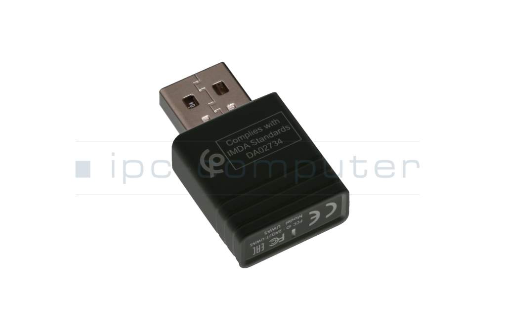 Acer WLAN.USB (MC.C101I.002) thumbnail