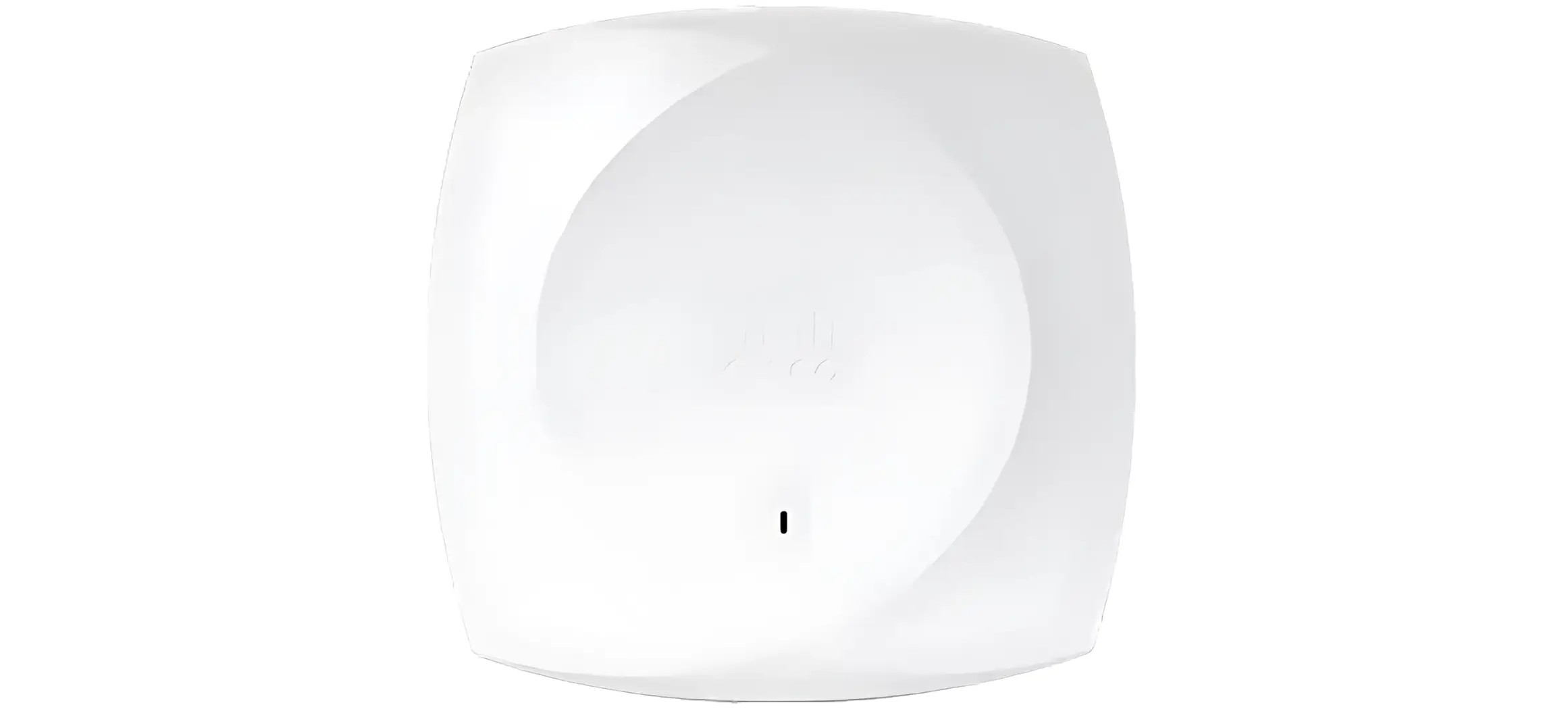 Cisco Wireless CW9176i WiFi7 access point 3 radio 3 band 4x4 UWB Global / configurable (CW9176I-CFG) thumbnail