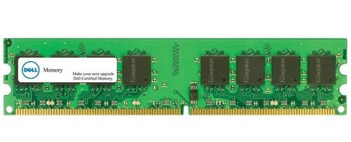 DELL AB806062 geheugenmodule 32 GB 1 x 32 GB DDR4 288-pin DIMM ECC (AB806062) thumbnail