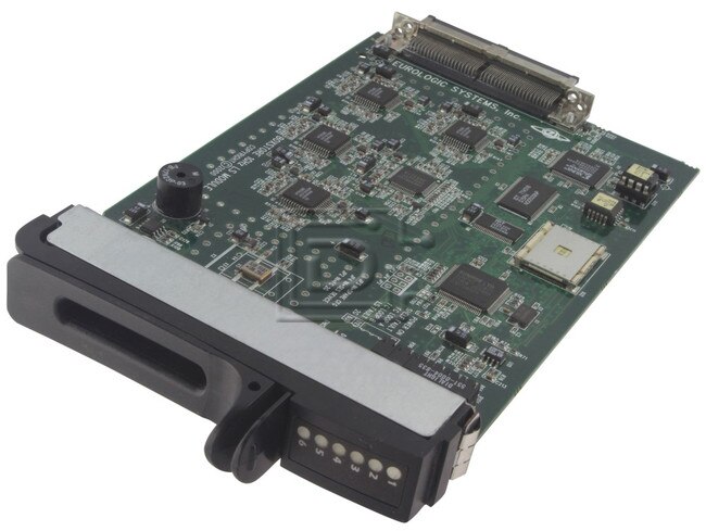 Dell 8GB, DIMM, 2133MHZ, (RXGPP-RFB) thumbnail