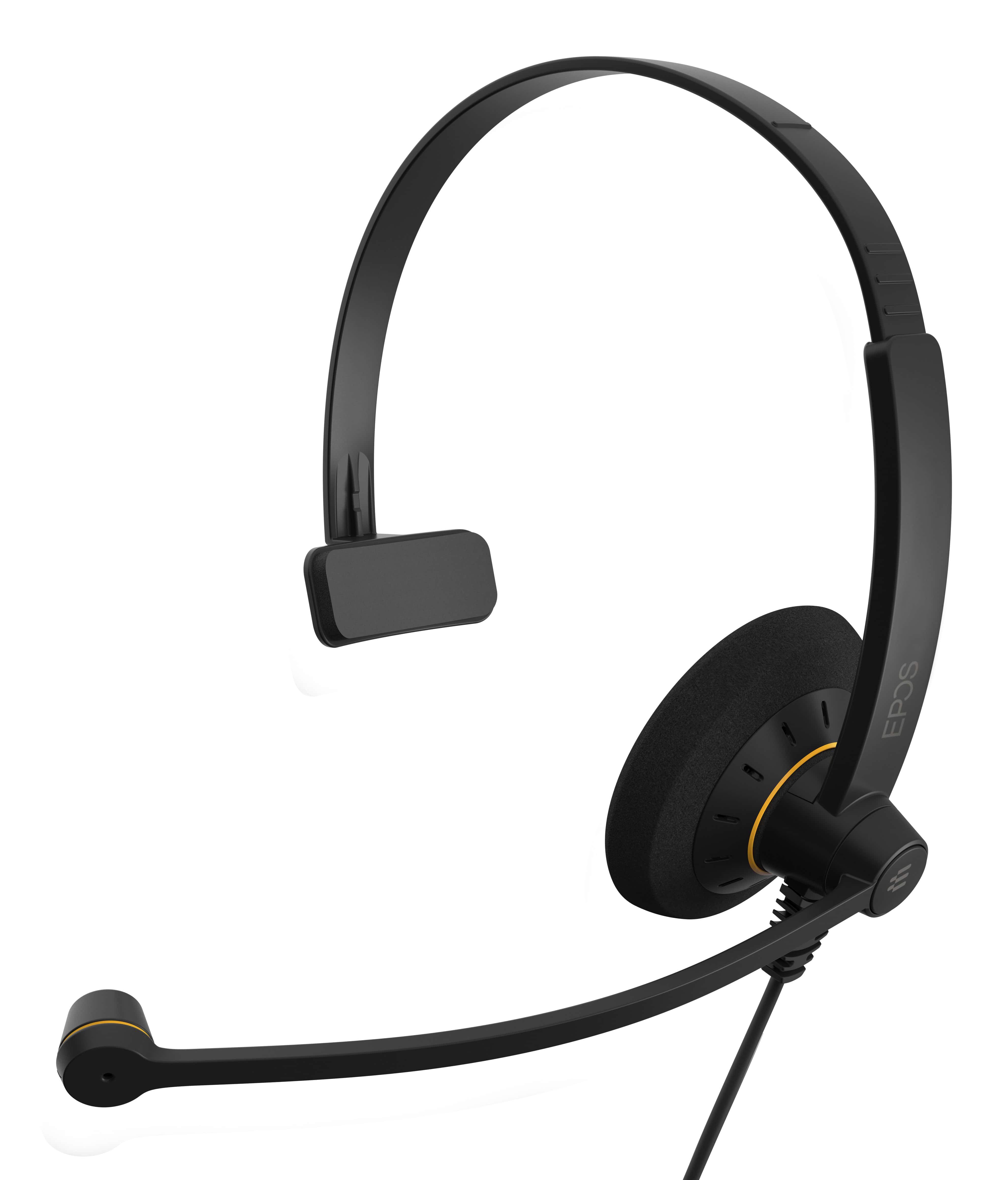 EPOS IMPACT SC 30 USB ML (504546) thumbnail