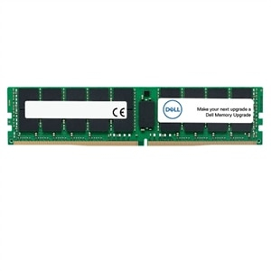 DELL AB445285 geheugenmodule 128 GB 1 x 128 GB DDR4 ECC (AB445285) thumbnail DELL AB445285 geheugenmodule 128 GB 1 x 128 GB DDR4 ECC (AB445285) thumbnail