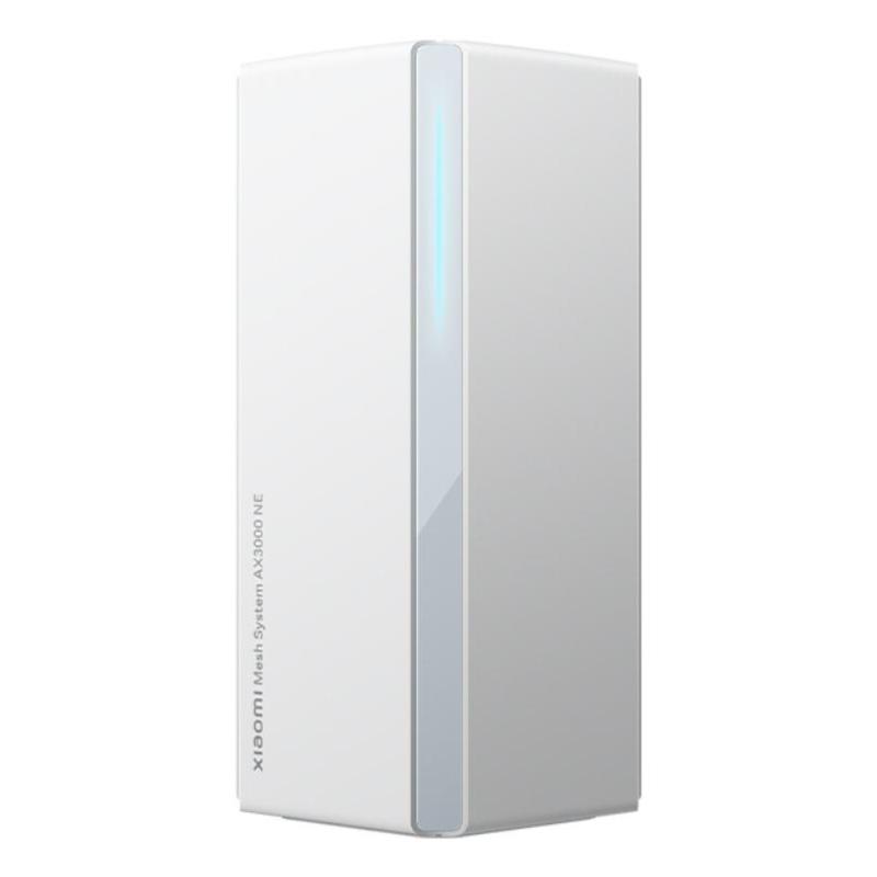 Xiaomi Mesh System AX3000 NE - Wi-Fi-s (DVB4486GL) thumbnail