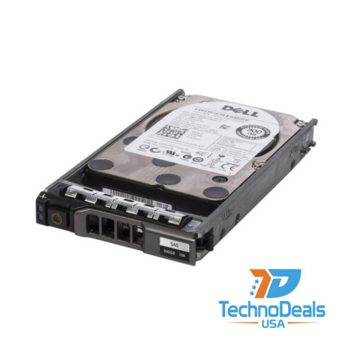 Dell 960GB SSD 2.5 SATA 6G MIX (96KT6-RFB) thumbnail