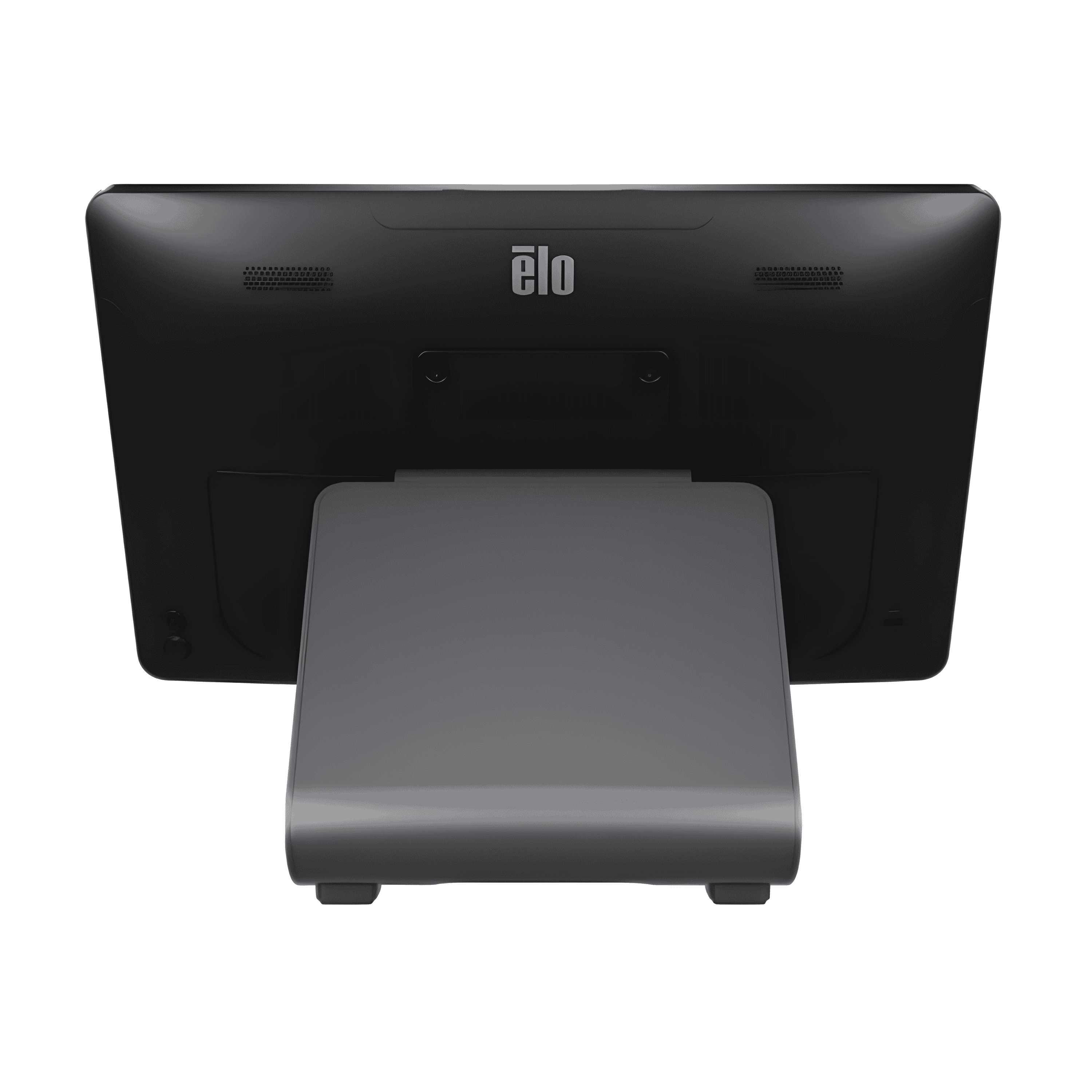 Elo Touch Solutions Elo 1304L - LCD-Monitor - 33.8 cm (13.3) - Touchscreen - 1920 x 1080 Full HD (1080p) (E969110) (E969110) thumbnail