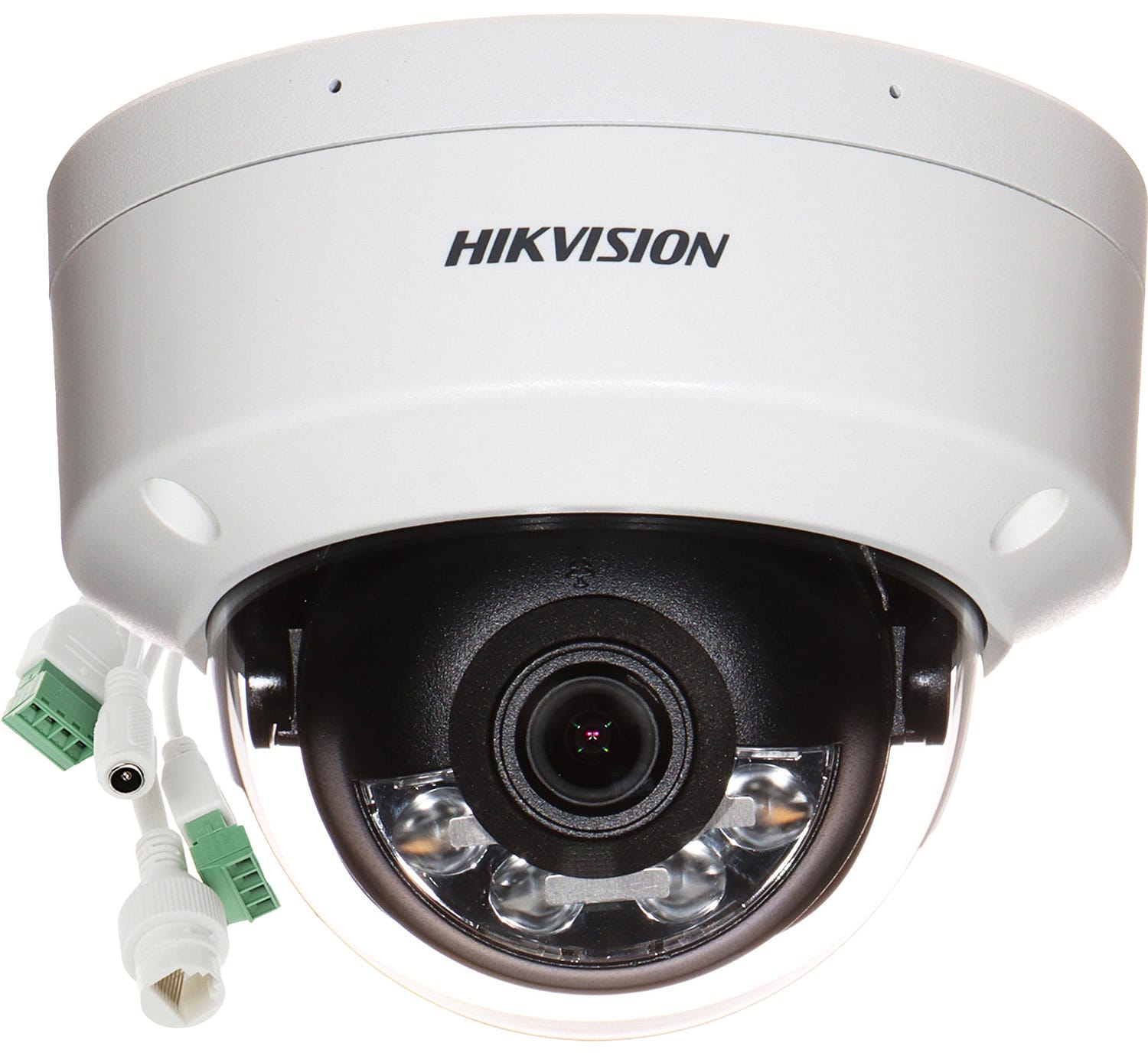 Hikvision 311325971 (311325971) thumbnail