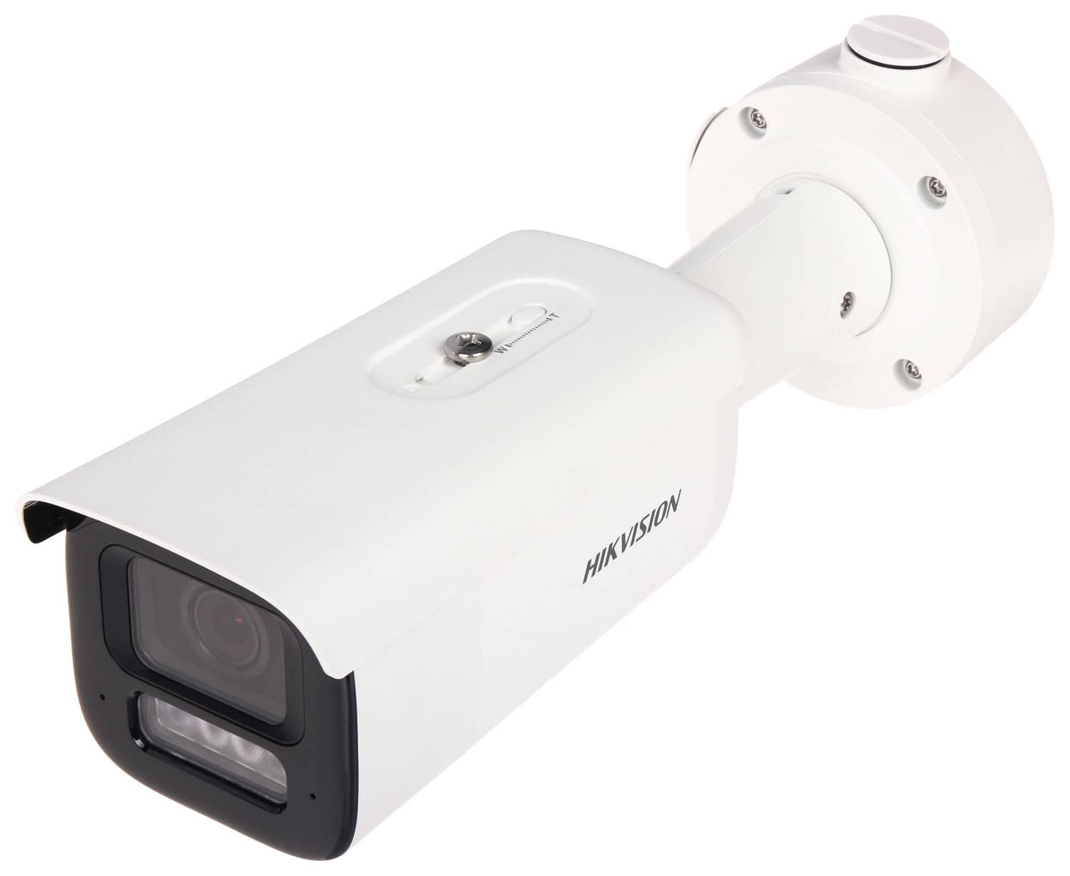 Hikvision 311326119 (311326119) thumbnail