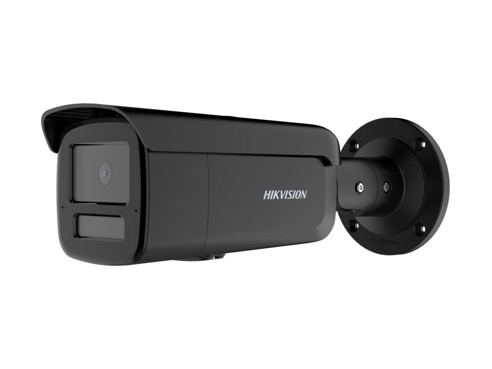 Hikvision 311326139 (311326139) thumbnail