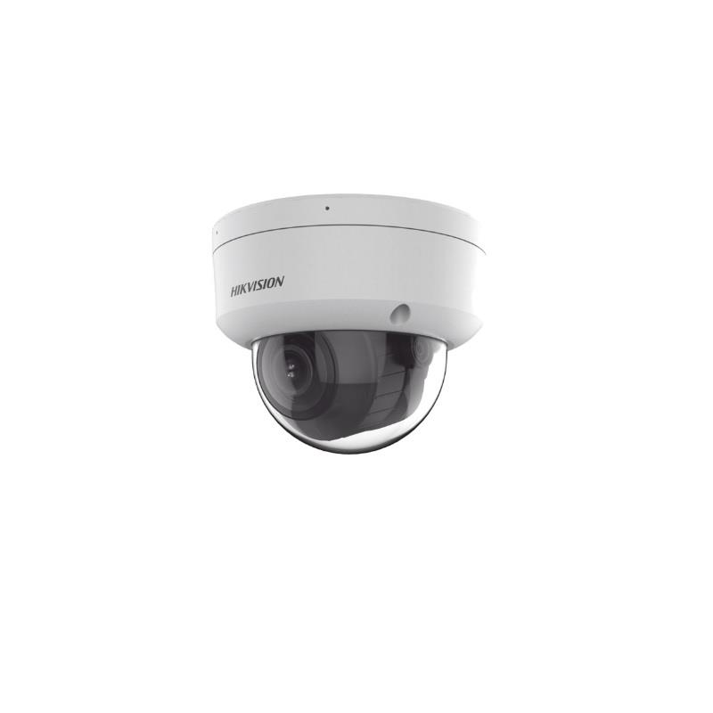Hikvision 311326200 (311326200) thumbnail