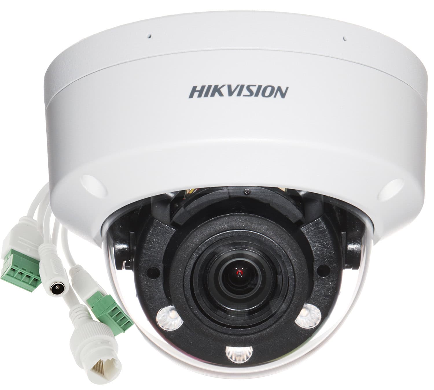 Hikvision DS-2CD2783G2-LIZS2U(2.8-12mm) (311326204) thumbnail