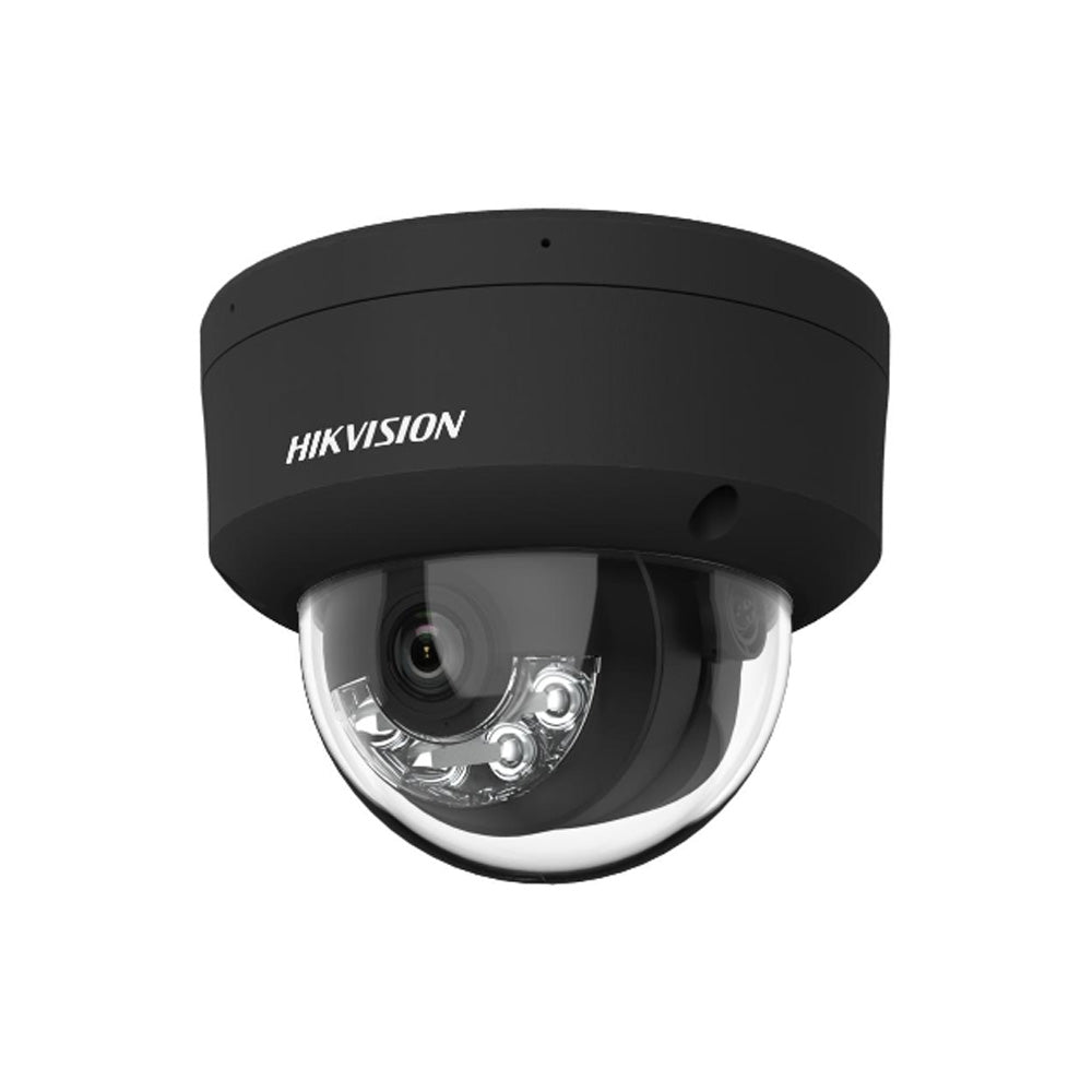 Hikvision 311326207 (311326207) thumbnail