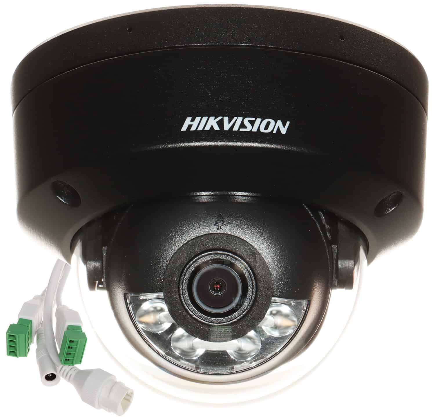 Hikvision 311326209 (311326209) thumbnail