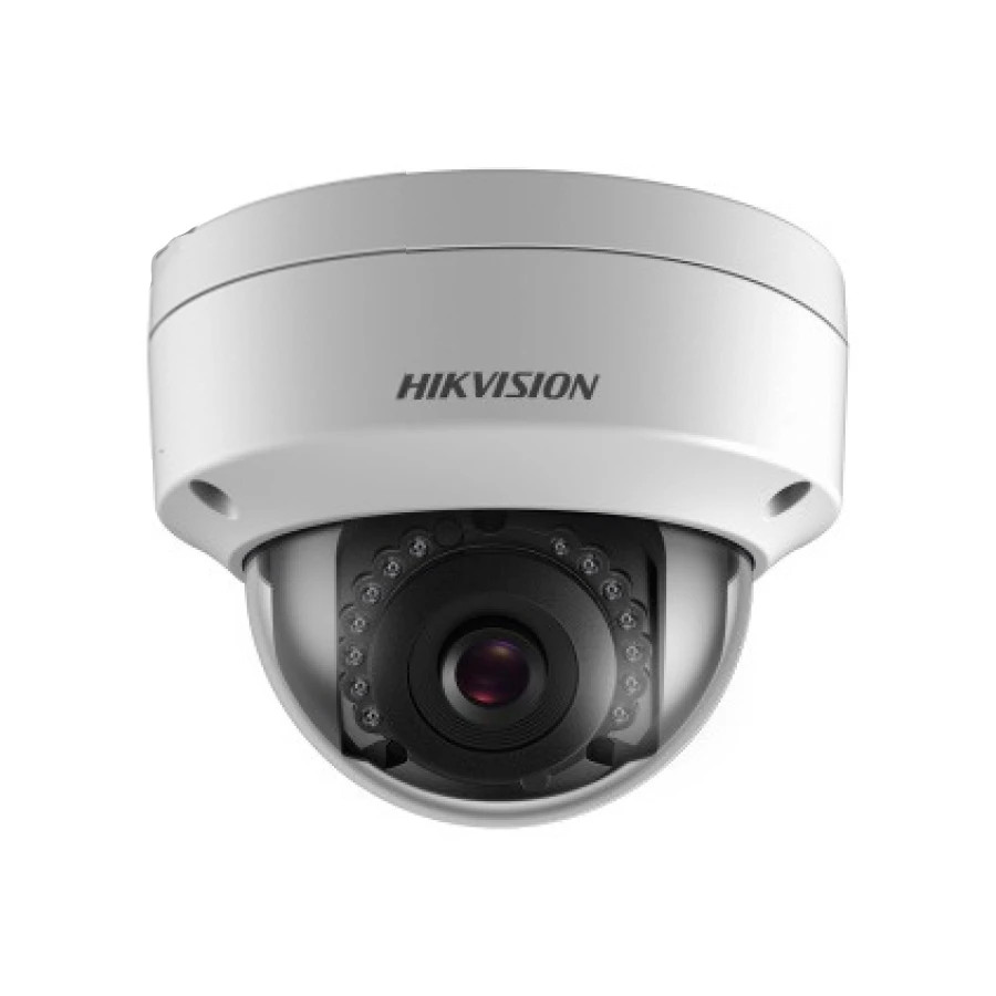 Hikvision 311326220 (311326220) thumbnail