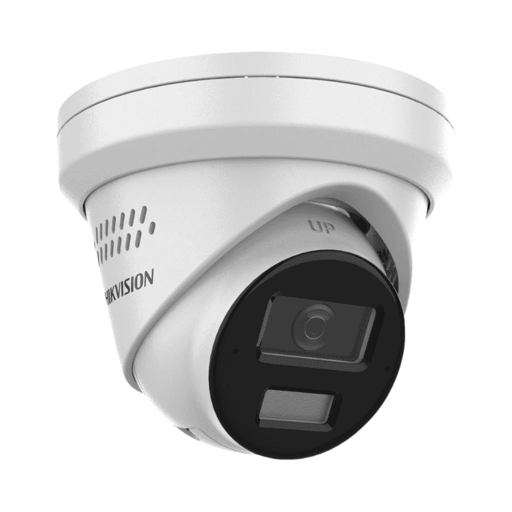 Hikvision DS-2CD2383G2-LI2U(2.8mm)(O-STD) (311326281) thumbnail
