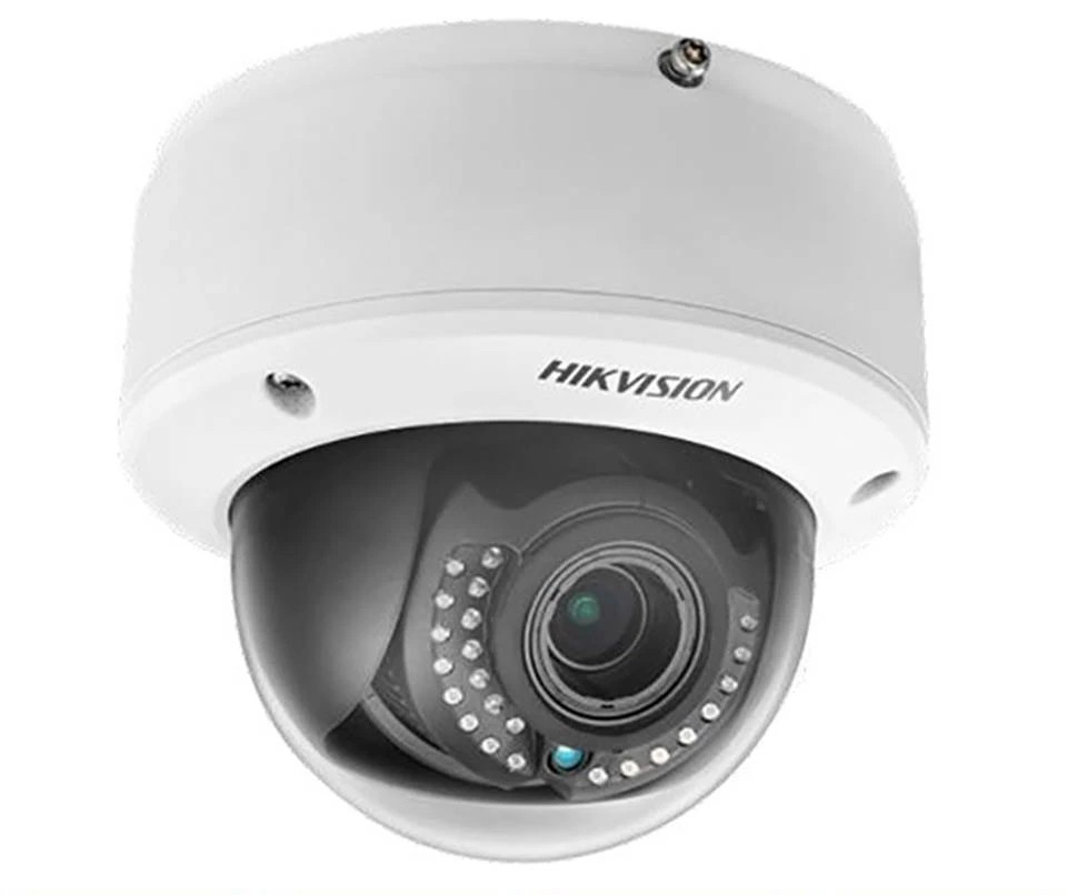 Hikvision 311331985 (311331985) thumbnail