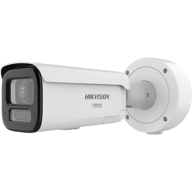 Hikvision 311332070 (311332070) thumbnail